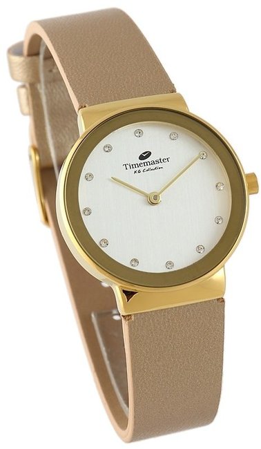Timemaster 208-05