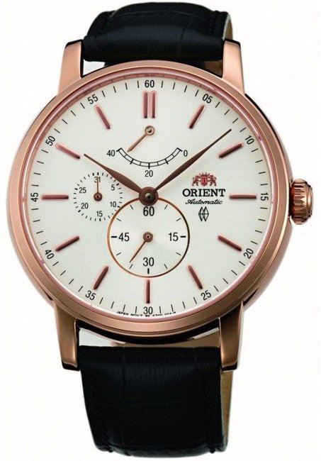 Orient FEZ09006W0