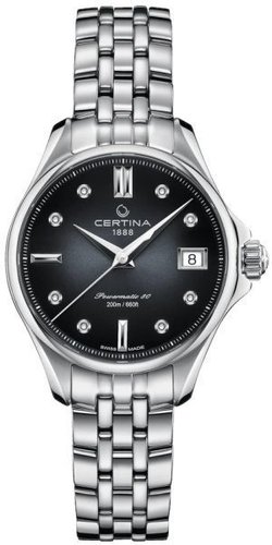 Certina C032.207.11.056.00