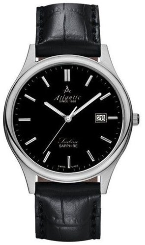Atlantic Seabase 20342.41.61