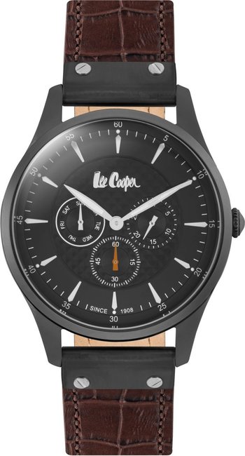 Lee Cooper LC06728.665