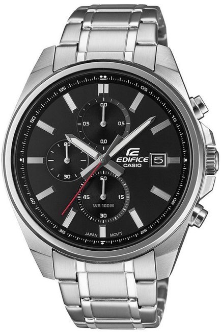 Casio Edifice EFV-610D-1AVUEF