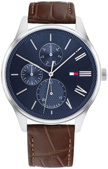 Tommy Hilfiger Damon 1791847