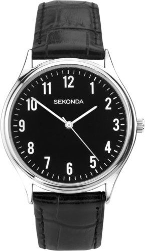 Sekonda 1777.00