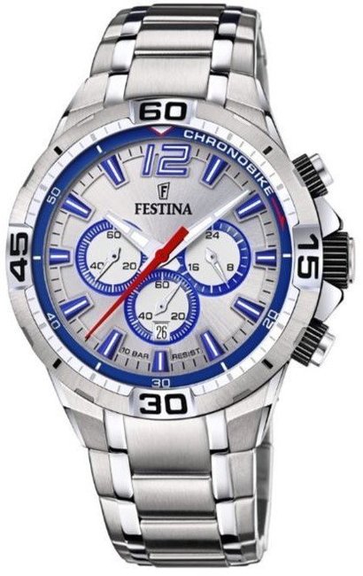 Festina Chrono Bike F20522-1