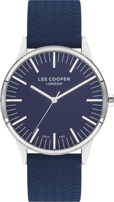 Lee Cooper LC07715.399