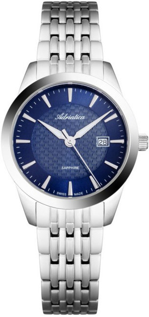 Adriatica A3188.5115Q