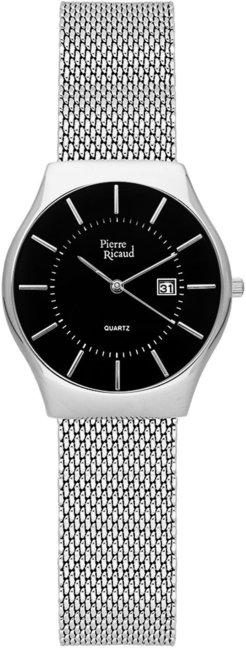 Pierre Ricaud P51060.5114Q