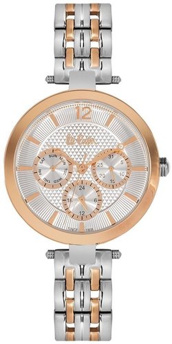 Lee Cooper LC06241.530