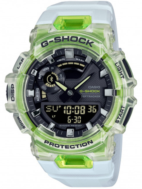 Casio G-Shock GBA-900SM-7A9ER