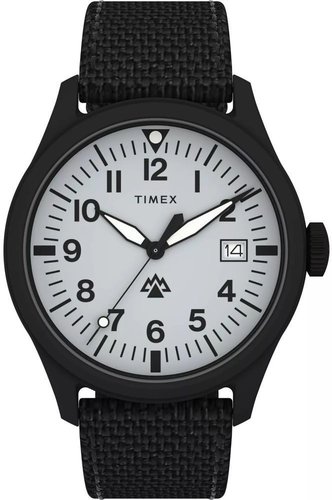 Timex TW2W34700