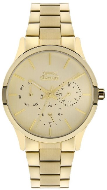 Slazenger SL.09.6409.4.05