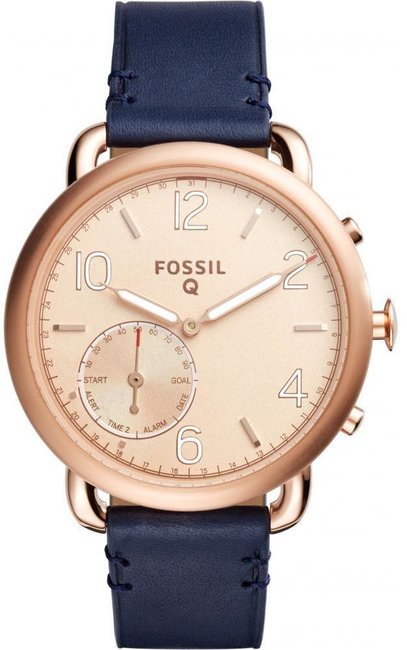 Fossil FTW1128