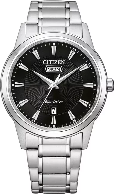 Citizen AW0100-86EC