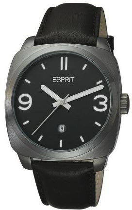 Esprit ES103611005
