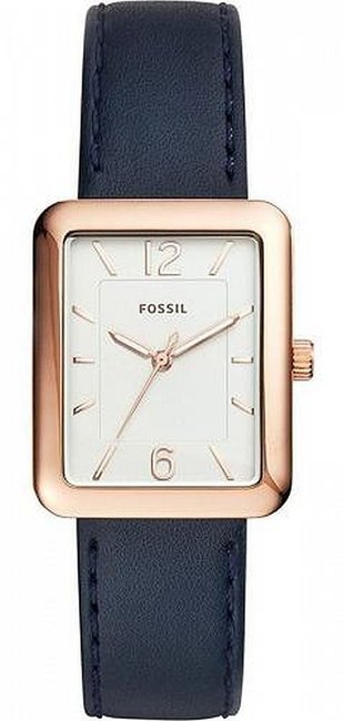 Fossil ES4158