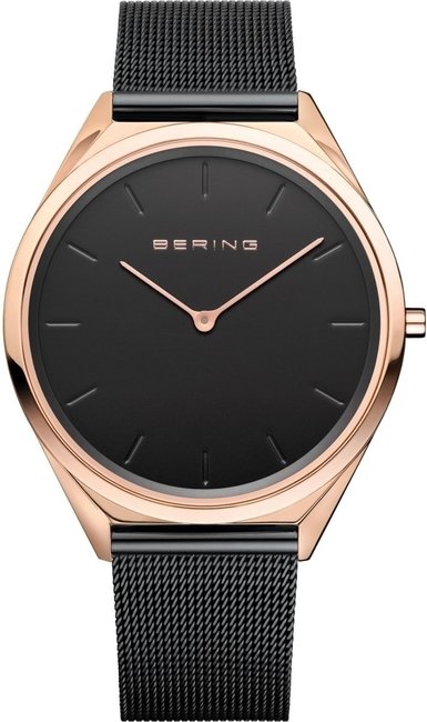Bering Ultraslim Polaris 17039-166