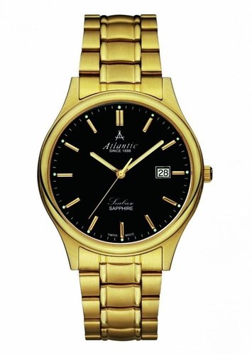 Atlantic Seabase 60347.45.61