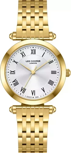 Lee Cooper LC08290.130