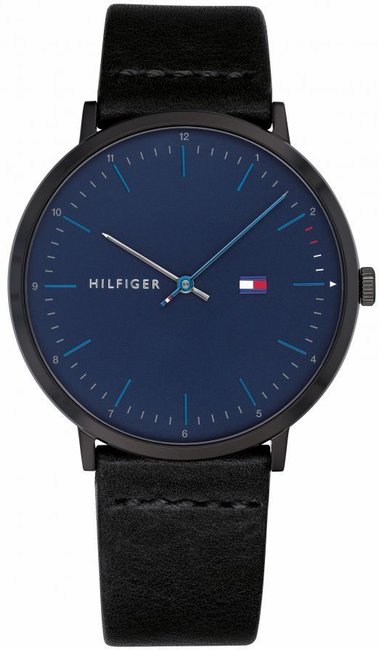 Tommy Hilfiger James 1791462