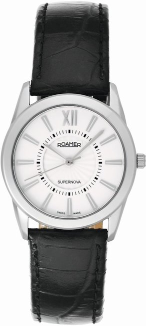 Roamer 935835 41 23 09