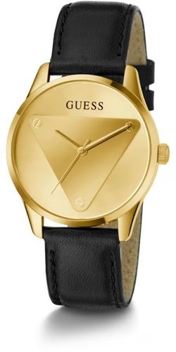 Guess GW0399L3