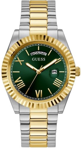 Guess GW0265G8