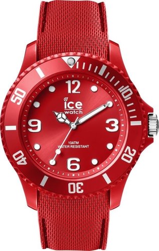 Ice Watch Ice Sixty Nine 007267