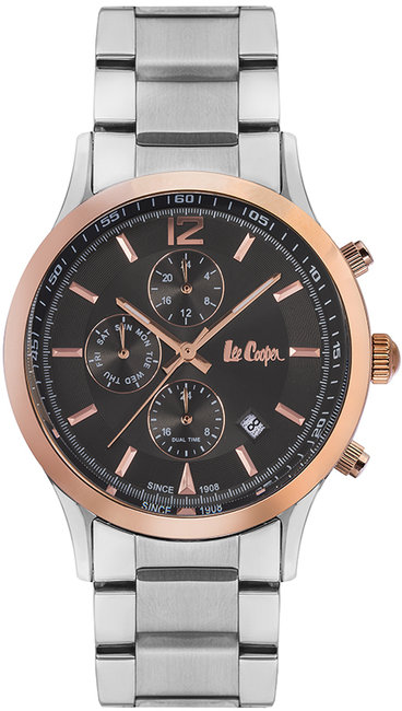 Lee Cooper LC06883.560