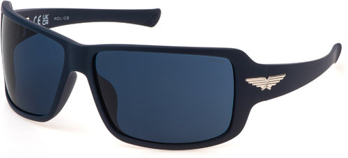 Police SPLN37-650C03