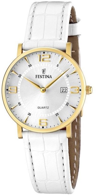 Festina Classic Strap F16479-3