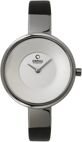 Obaku V149LCIRB