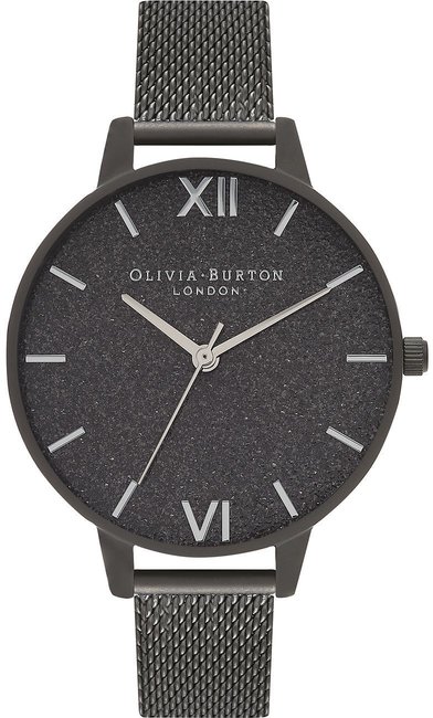 Olivia Burton OB16GD49