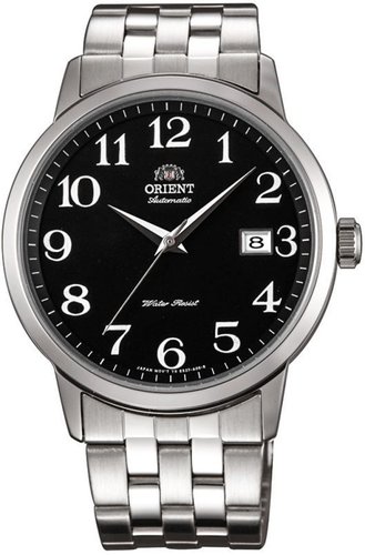 Orient FER2700JB0