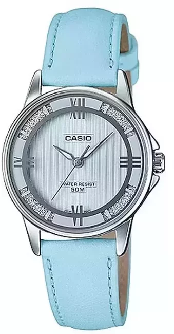 Casio LTP-1391L-2A