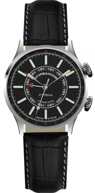 Sturmanskie 2612-1771726