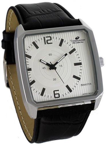 Timemaster Tmaster 153-130