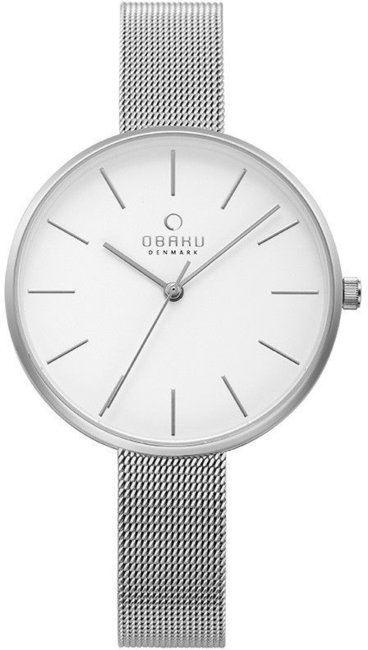 Obaku V211LXCIMC