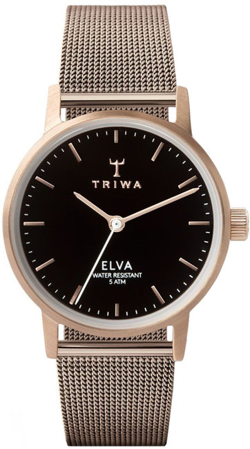 Triwa Elva ELST102-EM021414