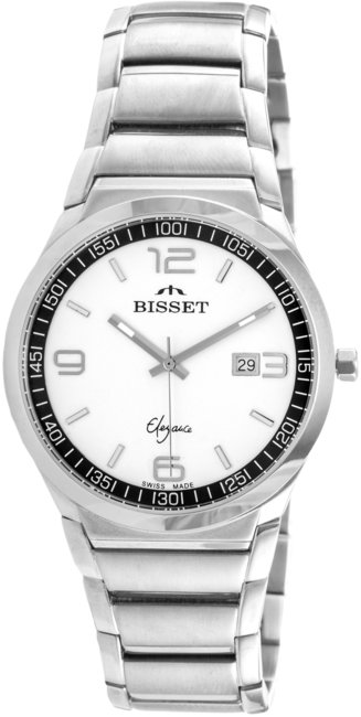 Bisset BSDC86SMWX03BX