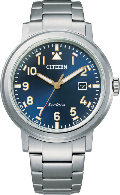 Citizen Pilot AW1620-81L