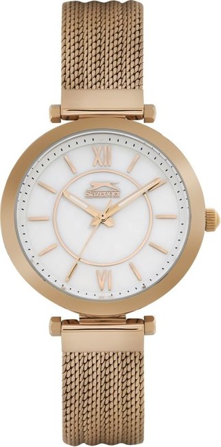 Slazenger SL.09.6157.3.03