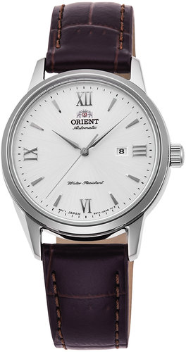 Orient RA-NR2005S10B