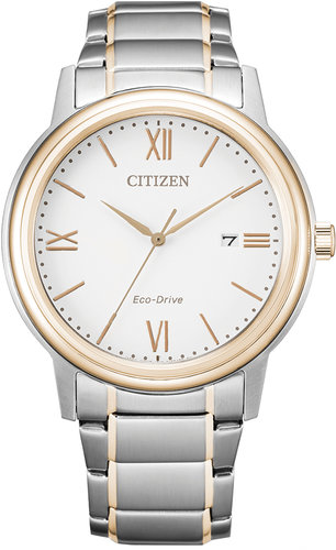 Citizen Sports AW1676-86A