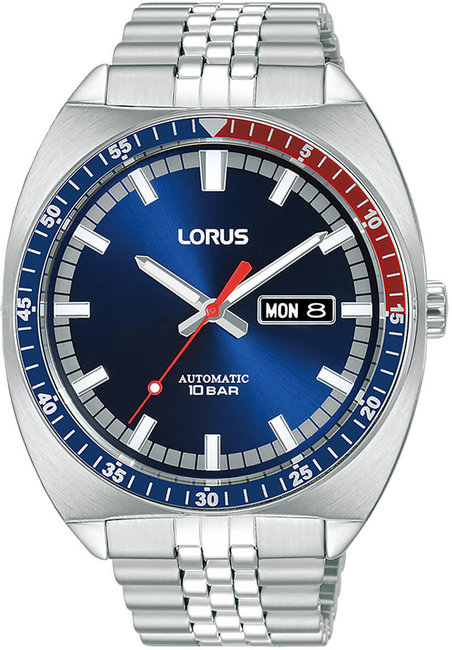 Lorus RL445BX9