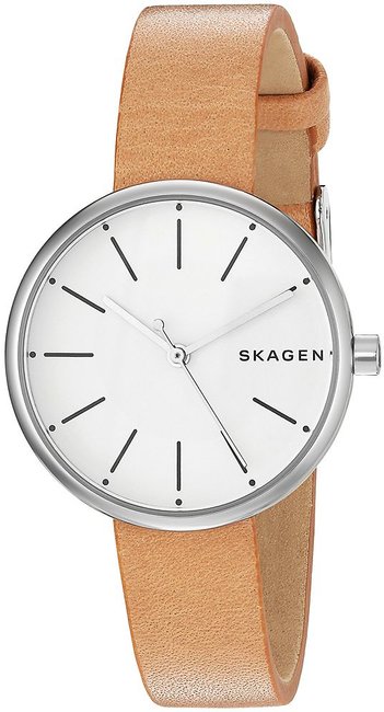 Skagen Signatur SKW2594