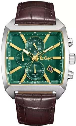 Lee Cooper LC08180.372