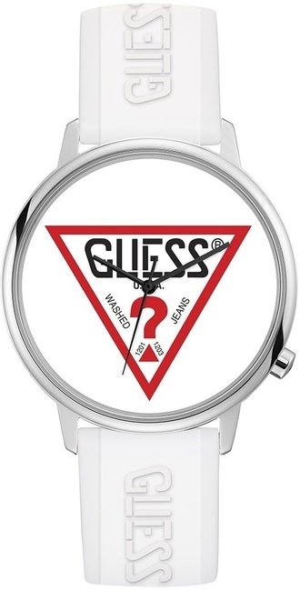 Guess V1003M2