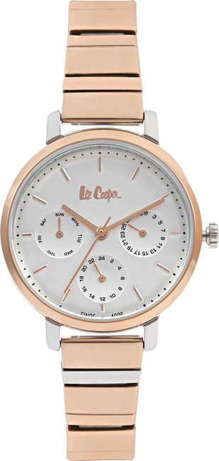 Lee Cooper LC06894.530