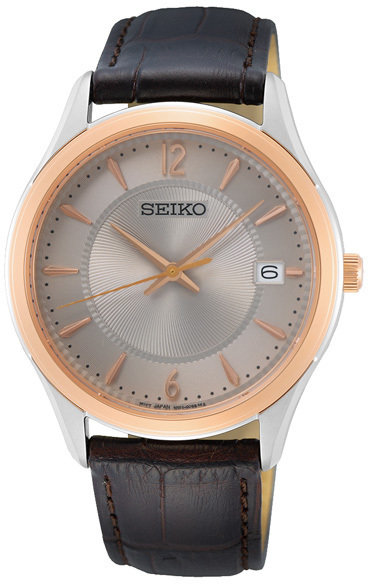 Seiko SUR422P1